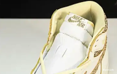 Of High 1 Craft FD8631-100 Retro Vibrations Jordan OG Naija 0607